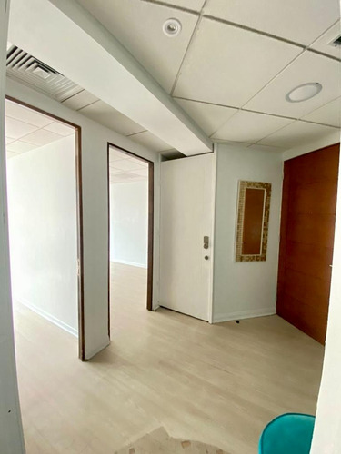 Impecable ,ideal Inversionista (con Arrendatario).