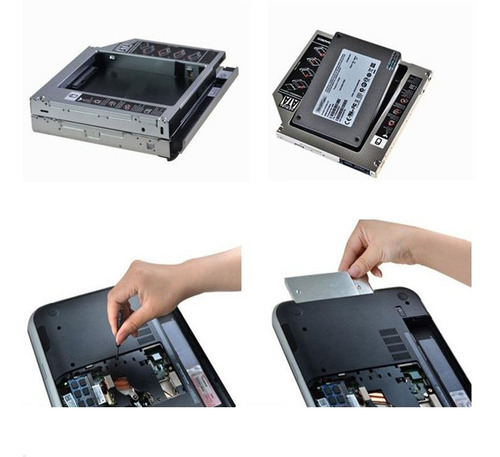 Sony vaio vgn fw21z drivers for macbook pro Sony vaio vgn fw21z drivers for macbook pro