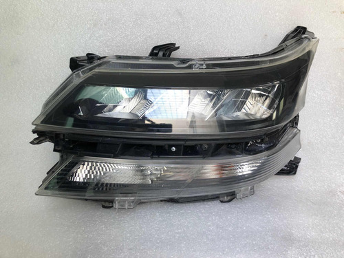 Faro Izquierdo Toyota Avanza 2020-23 Usado Original