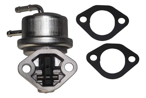 Bomba De Combustible John Deere 285, 320, 345 Gx345 Lx172, L