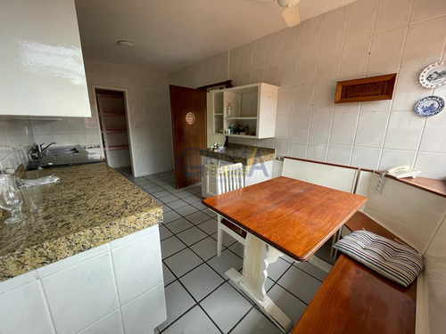 Preciosa Casa Amueblada En Renta En Col. Jardines De Tuxpan