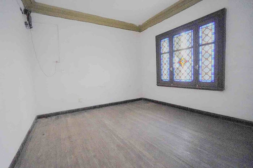 Vendo Casa Terreno Pando Centro Ideal Inversión