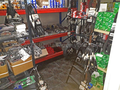 Imagen 10 de 10 de Oficina En Venta Jg Ge 04129991610 25/04