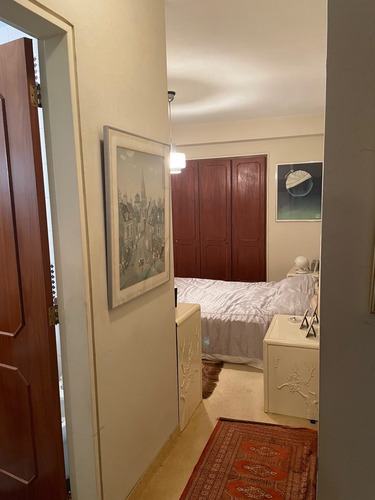 Imagen 18 de 24 de Se Vende Apto 106m2 2h+s/2b+s/1p La Campiña 3525