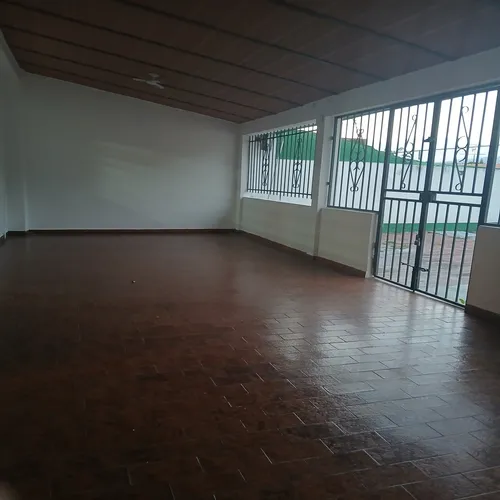 Vende Casa Urb Trigal Sur. M.c.