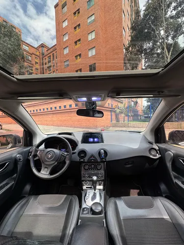Renault Koleos 2.5 Dynamique Bose