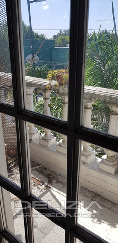 Venta De Departamento En Ituzaingo / Castelar