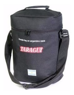 Termera Taragüi Argentina