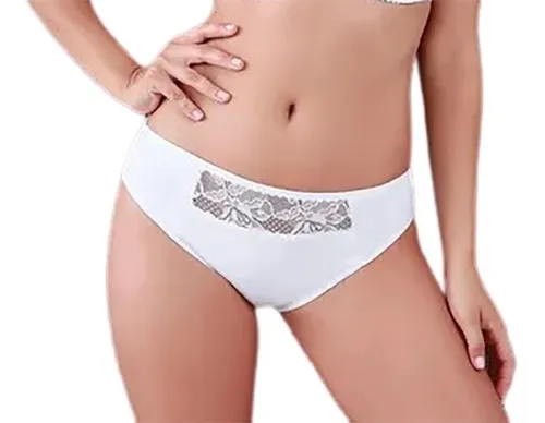 Bombachas de algodon para señoras hotsell