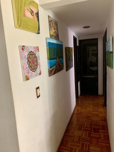 Imagen 18 de 23 de Venta 3 Ambientes De Los Incas 4400 Subte B Urquiza