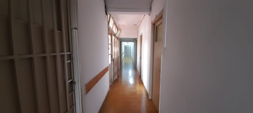 Imagen 5 de 9 de Oficina En Venta En Microcentro 31 M2