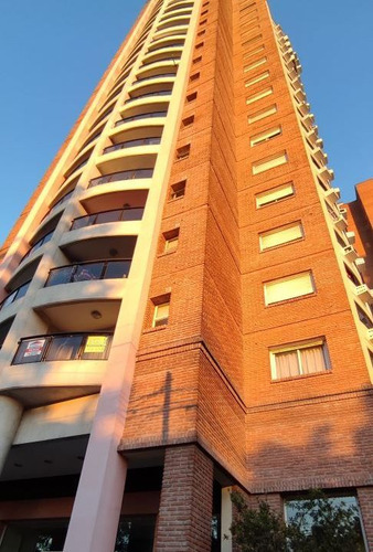 Departamento En Venta En Muñiz
