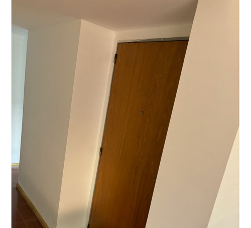 Hermoso Semipiso Con Patio Con Pileta, Leer Toda La Descrpcion!