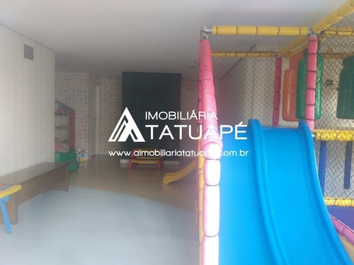 Imagem 24 de 30 de Apartamento - Ap000382 - 68866837