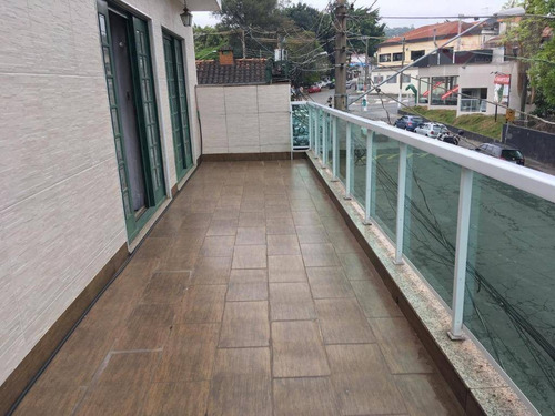 Sala Para Alugar, 125 M² Por R$ 3.200,00/mês - Jardim Vila Formosa - São Paulo/sp - Sa0130
