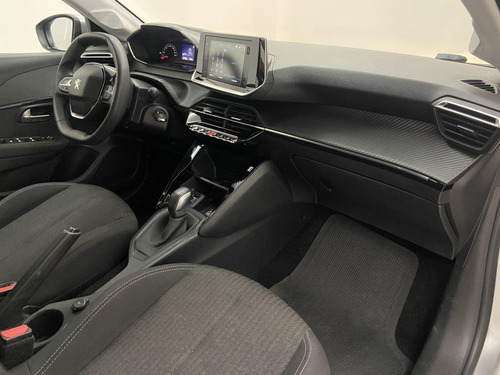 Peugeot 208 Active