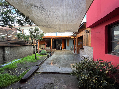 Venta Casa En San Miguel (104579)