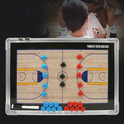 Tablero De Entrenamiento De Baloncesto,tablero De