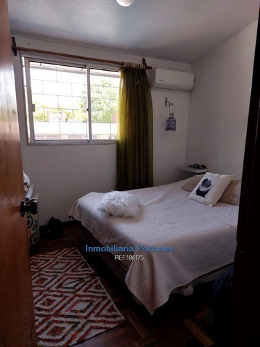 Imagen 8 de 17 de Se Vende Casa Tres Dormitorios Parque Rivera Cw186175