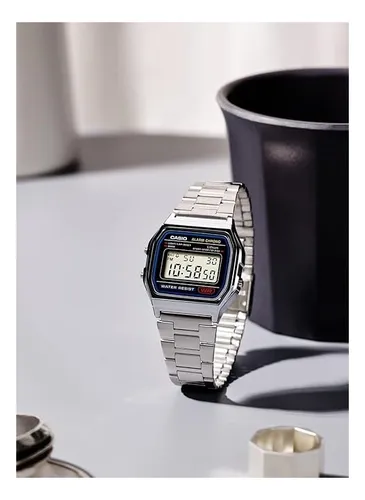 Casio modelo 3298 new arrivals