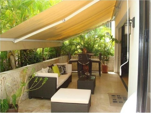 Imagen 7 de 14 de Casa En Venta Mls #22-2856 La Florida