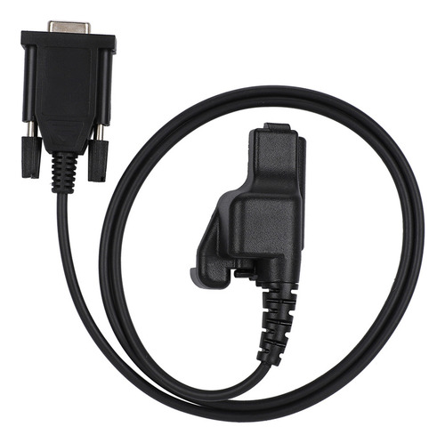 Cabo De Programação Para Motorola Xts1500 Xts2500 Xts5000