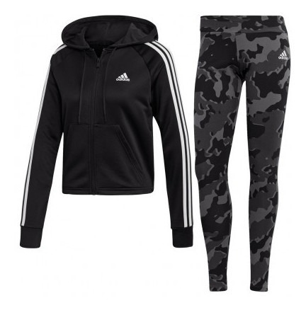 conjunto new balance conjunto new balance