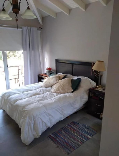 Imagen 17 de 23 de Casa En Venta En B° San Alfonso De 3 Dormitorios, Pilar Del Este, Pilar.