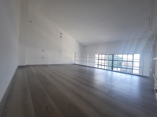 Imagen 8 de 23 de Departamento En Venta En Quilmes Oeste Centro