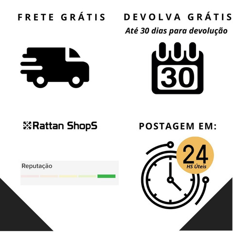 Forro Para Pergolado De Palha Natural 25mts