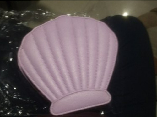 Estuche De Brochas 10 Piezas