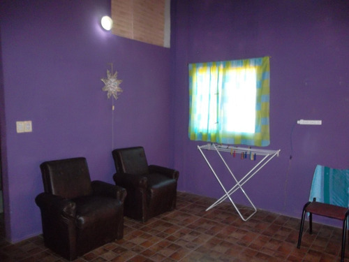 Imagen 4 de 13 de Venta 2 Ph En Dos Plantas, Chilavert