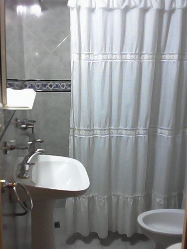 Imagen 7 de 8 de Vendo Hotel Centro Carlos Paz