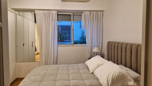 Venta Ph 6 Ambientes Cochera/2 Patios Villa Crespo