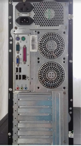 Imagem 6 de 9 de Cpu Intel Core 2 Duo ( Várias Marcas E Modelos)