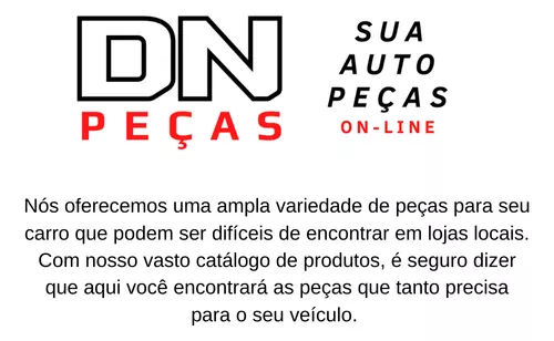 Karangão Auto Peças - Peças para Carro , Peças para Caminhonetes