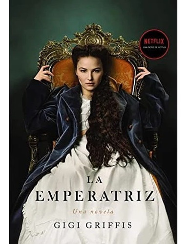 La Emperatriz