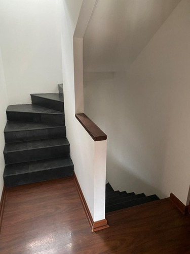 Camino El Mirador/condominio/5 Dormitorios/gran Vista!