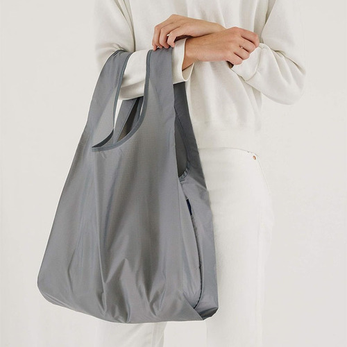 Paquete 3 Bolsas Ecológica Reutilizable Ecológica Compras