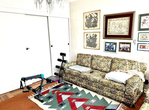 Lomas De Chapultepec, Casa En Venta
