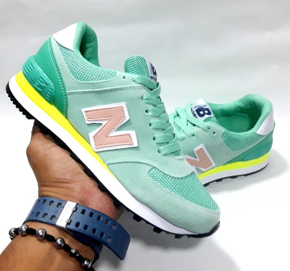 new balance verde mint new balance verde mint
