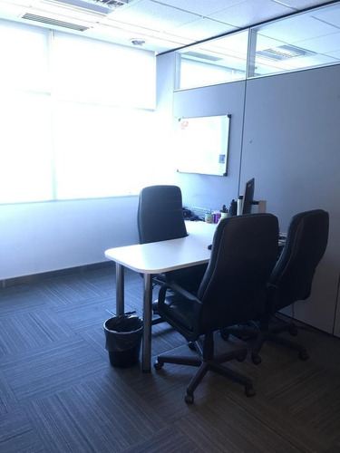 Imagen 21 de 25 de Oficina - Olivos - Complejo Master Office