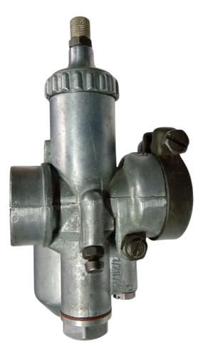 Carburador Dkw 125 0 Km Motostop