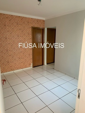 Imagem 1 de 16 de Apartamento - Ap00129 - 69003471