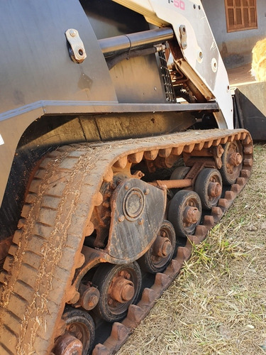 Imagem 6 de 6 de Terex