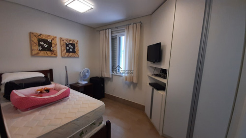 Imagem 29 de 30 de Chácara A Venda 7 Suites - R$ 6.600.000,00 - Cond. Vale Das Laranjeiras - Indaiatuba/sp - Ch00235 - 70739356