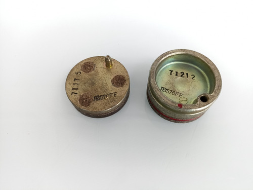 Jogo Caliper Do Freio E Pastilhas Turuna Até 82 Orig Honda