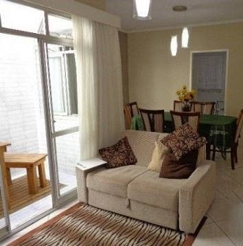Imagem 2 de 6 de Casa Em Saco Dos Limões, Florianópolis/sc De 230m² 3 Quartos À Venda Por R$ 830.000,00 - Ca1223902-s