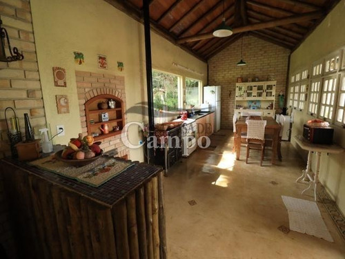 Imagem 17 de 30 de Sitio - São Roque Fabio Ivanoff (11) 91145-4488