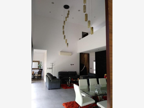 Imagen 10 de 12 de Casa Sola En Renta Residencial Xcanatún